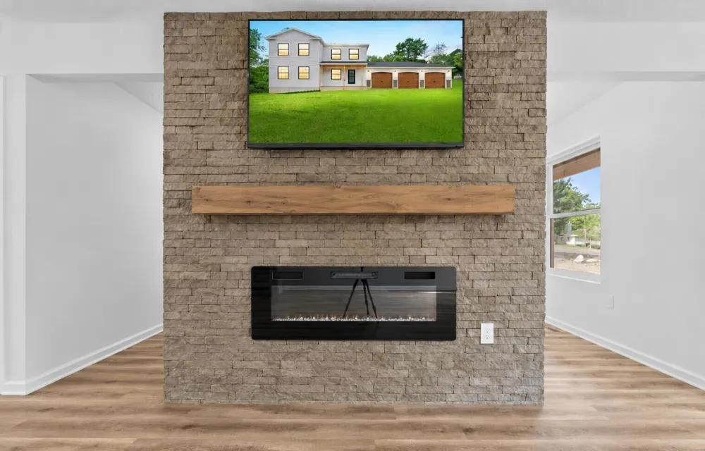 102 Mehl Street Leslie, MI 49251