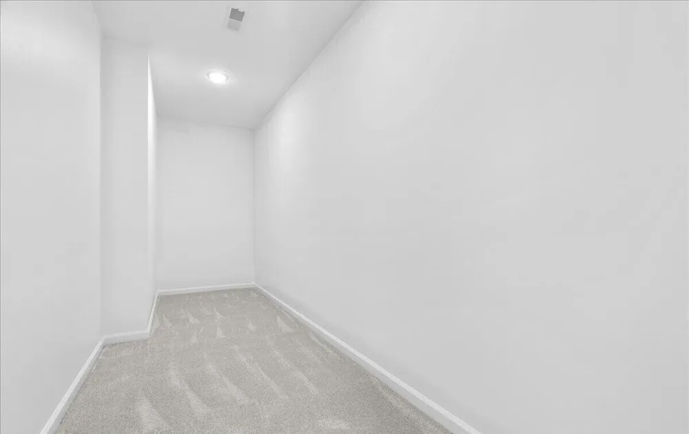 102 Mehl Street Leslie, MI 49251