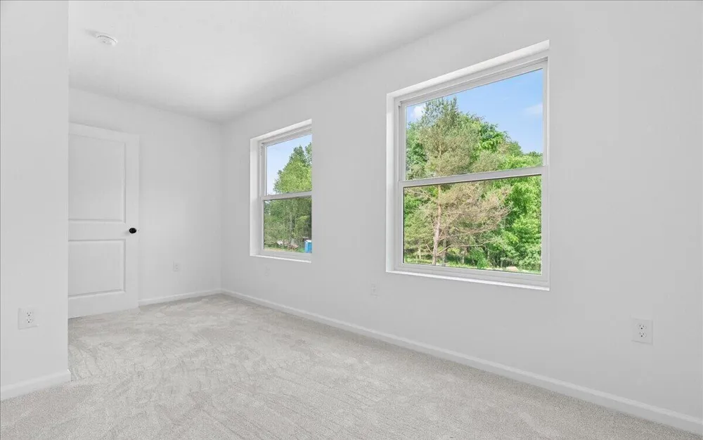 102 Mehl Street Leslie, MI 49251