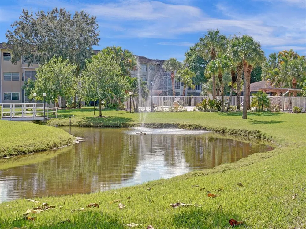 5041 W OAKLAND PARK BOULEVARD #111 Lauderdale Lakes, FL 33313