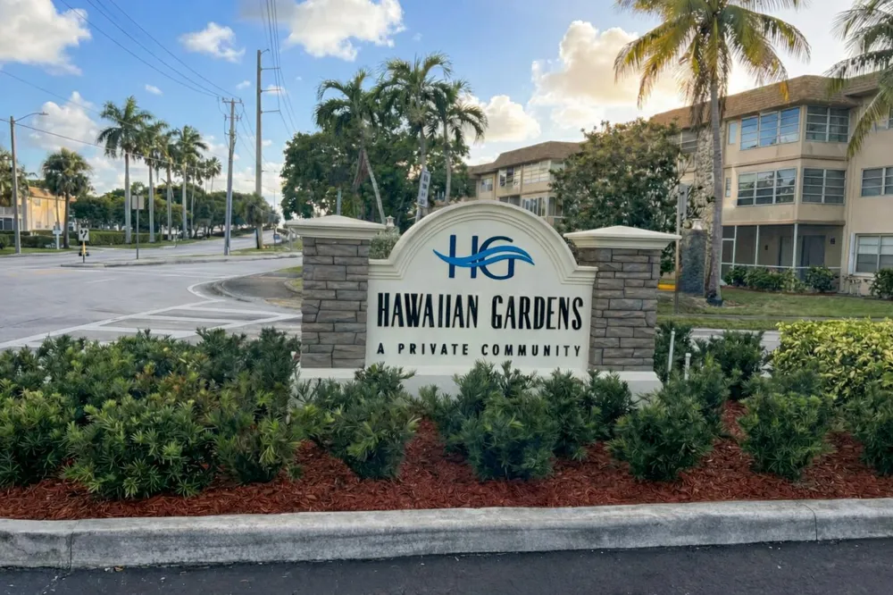 5041 W OAKLAND PARK BOULEVARD #111 Lauderdale Lakes, FL 33313