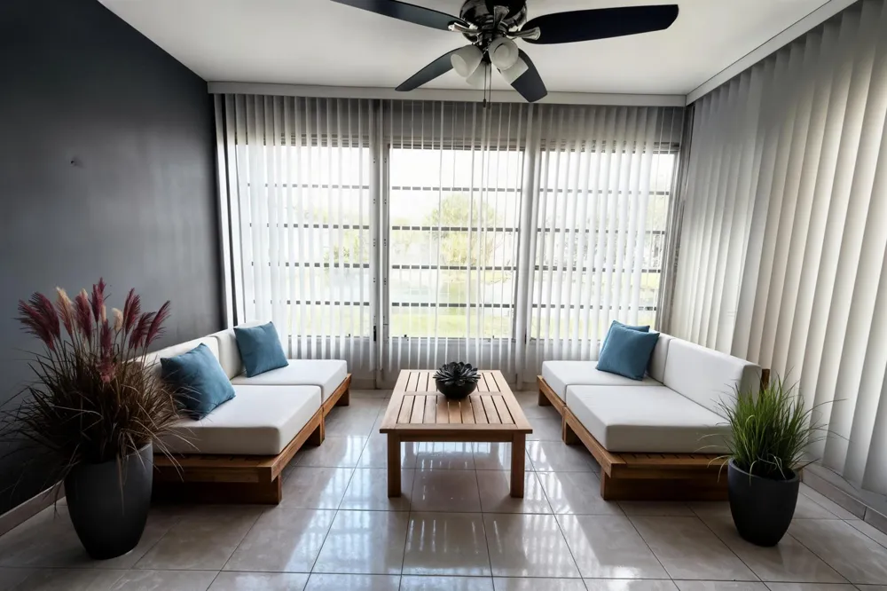 5041 W OAKLAND PARK BOULEVARD #111 Lauderdale Lakes, FL 33313