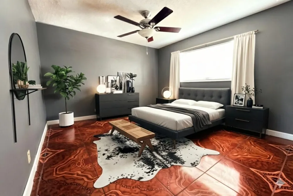 5041 W OAKLAND PARK BOULEVARD #111 Lauderdale Lakes, FL 33313