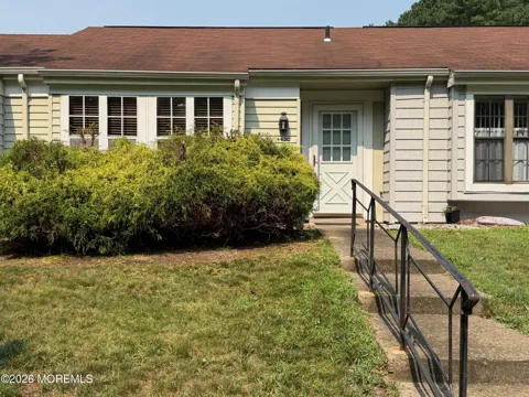 442 Dartmoor Way