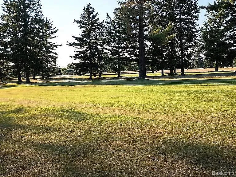 2440 W Nestel Road Denton Township, MI 48651