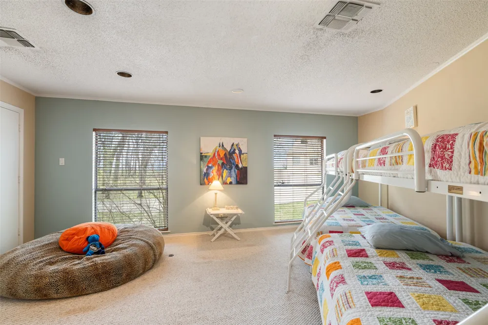 133 Forest Ridge Road Trinidad, TX 75163