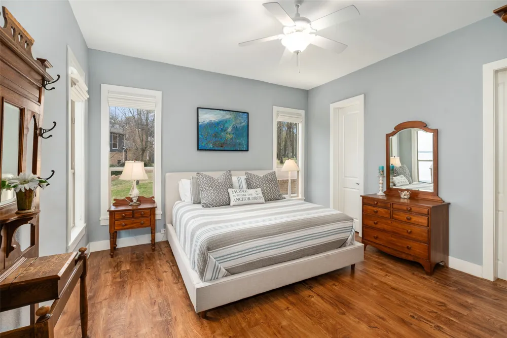 133 Forest Ridge Road Trinidad, TX 75163