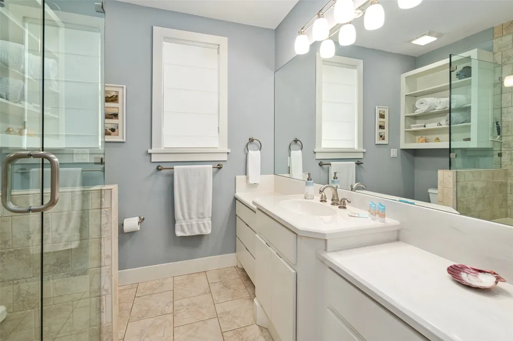 133 Forest Ridge Road Trinidad, TX 75163