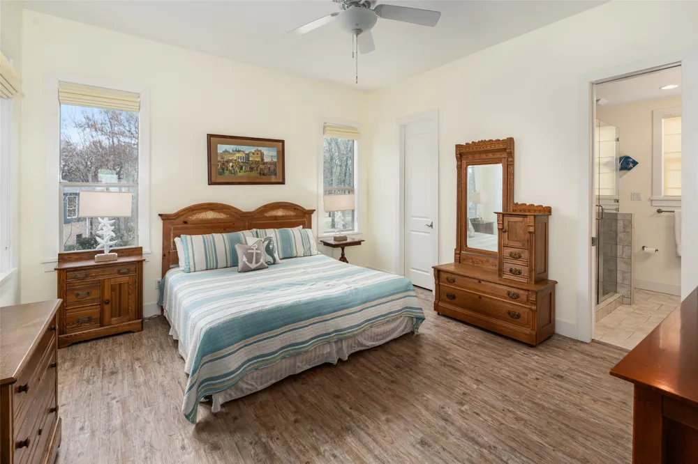 133 Forest Ridge Road Trinidad, TX 75163