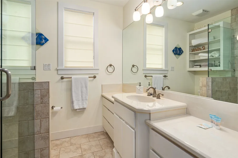 133 Forest Ridge Road Trinidad, TX 75163