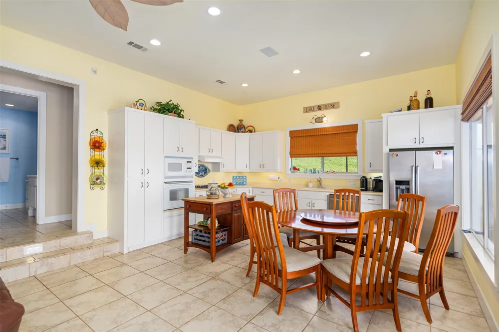 133 Forest Ridge Road Trinidad, TX 75163