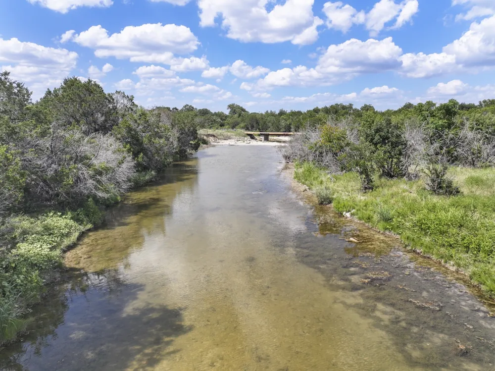 1042 Highway 174 Meridian, TX 76665