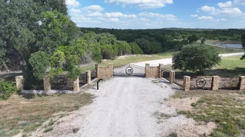 1042 Highway 174