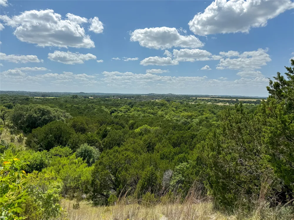 1042 Highway 174 Meridian, TX 76665