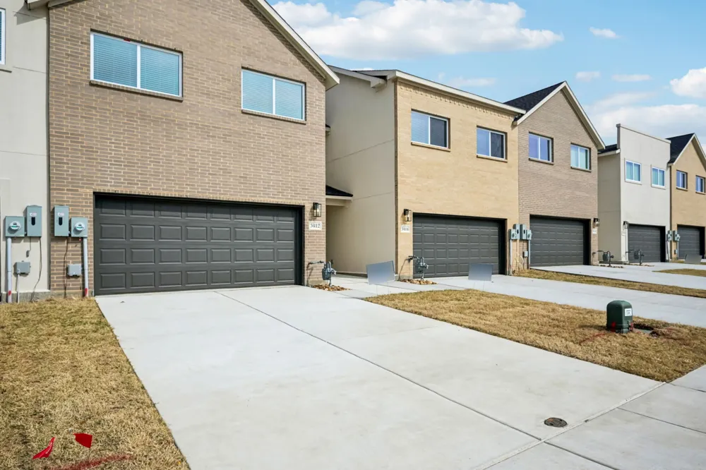 3505 Taas Drive #C3 Melissa, TX 75454