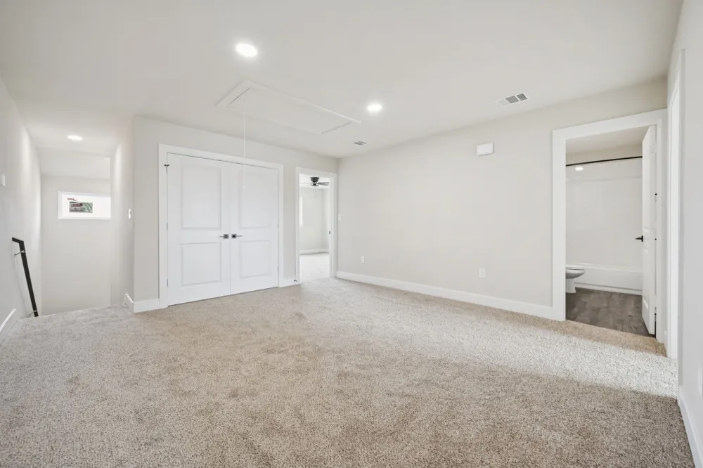 3505 Taas Drive #C3 Melissa, TX 75454