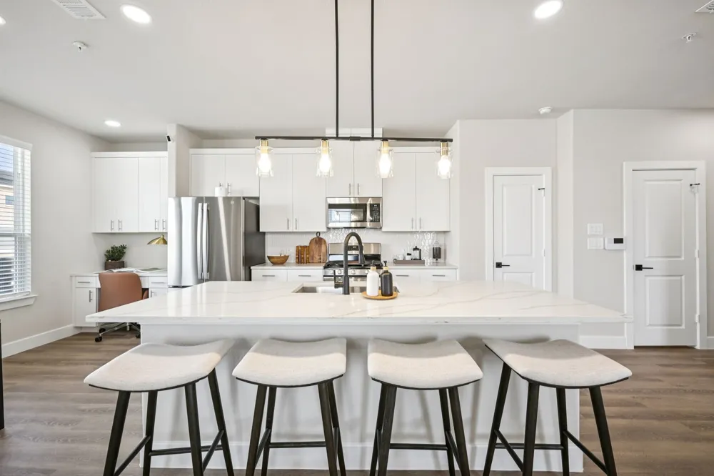 3505 Taas Drive #C3 Melissa, TX 75454
