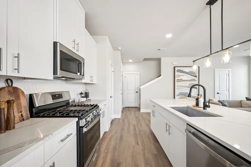 3505 Taas Drive #C3 Melissa, TX 75454