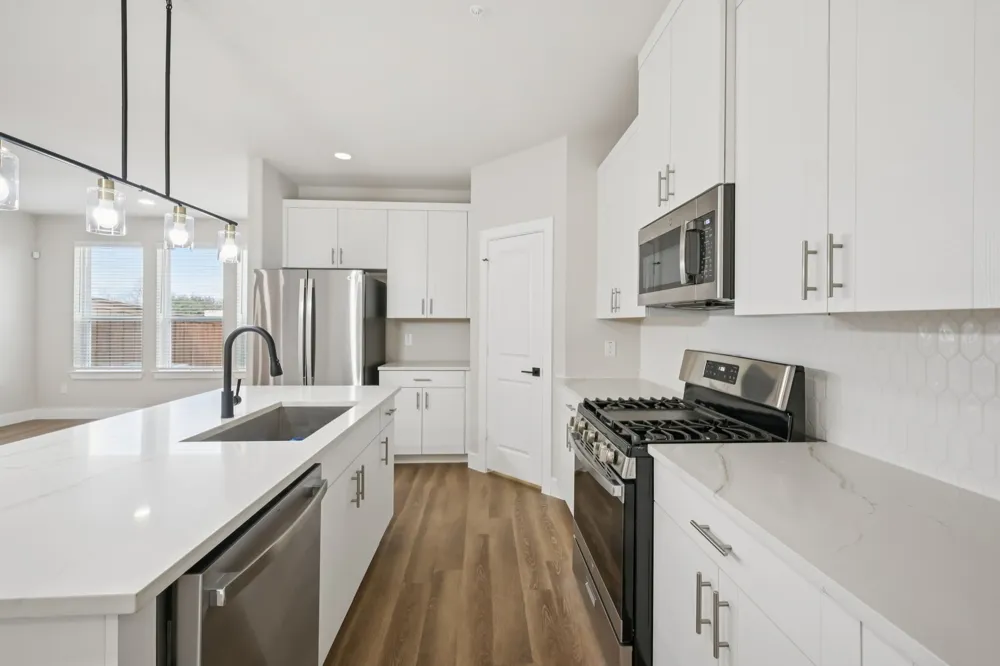 3505 Taas Drive #C3 Melissa, TX 75454
