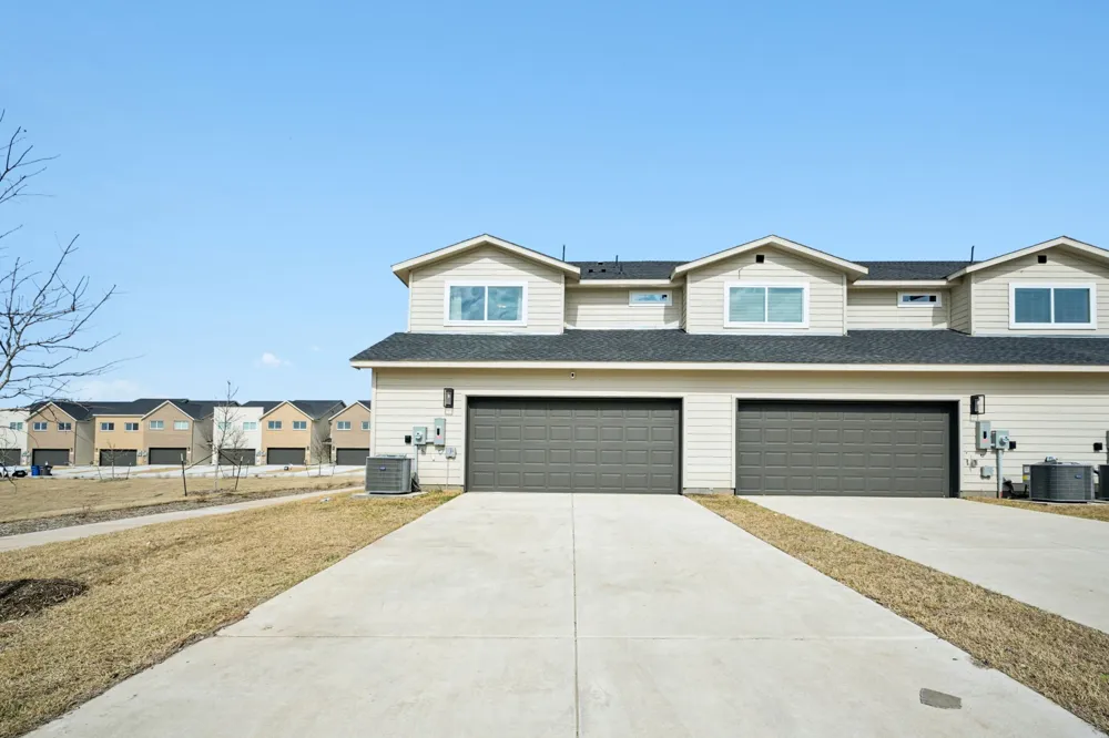 3505 Taas Drive #C3 Melissa, TX 75454