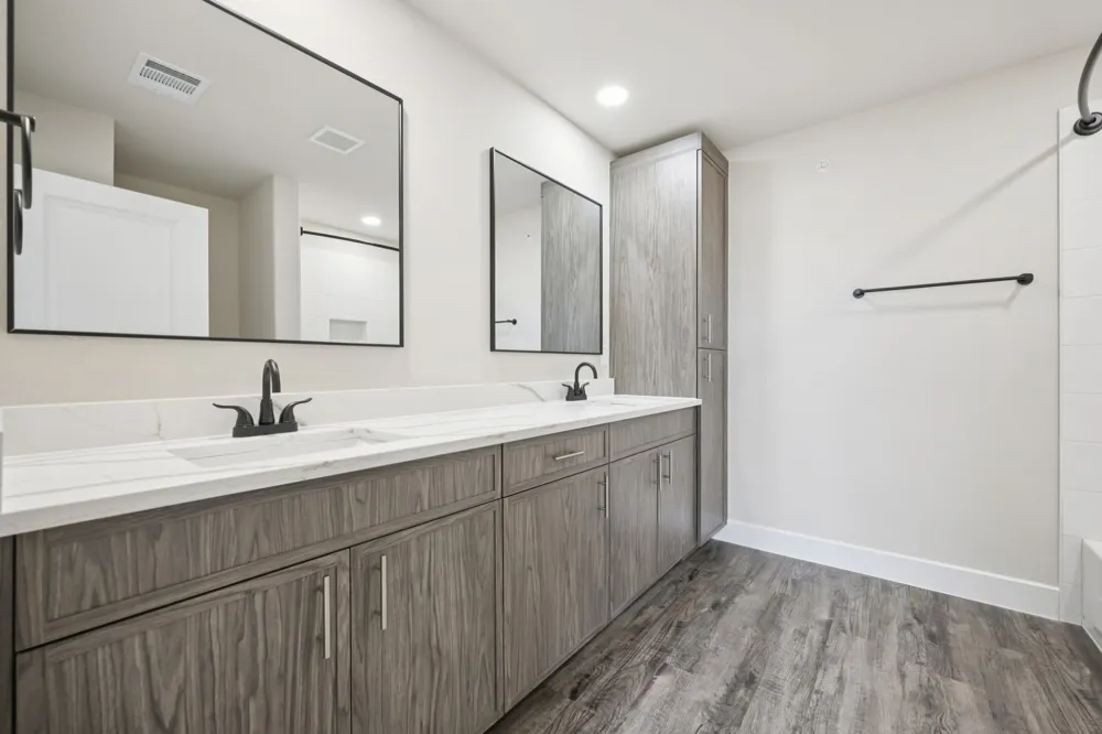 3505 Taas Drive #C3 Melissa, TX 75454