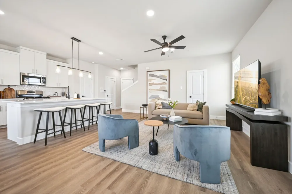 3505 Taas Drive #C3 Melissa, TX 75454