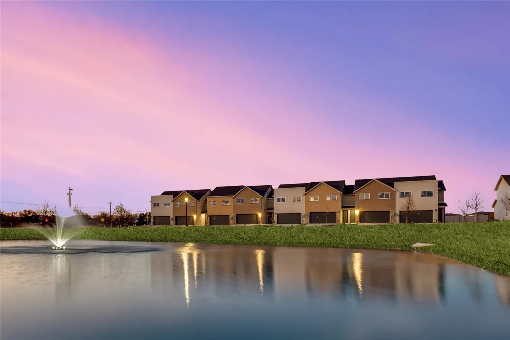 3505 Taas Drive #C3 Melissa, TX 75454
