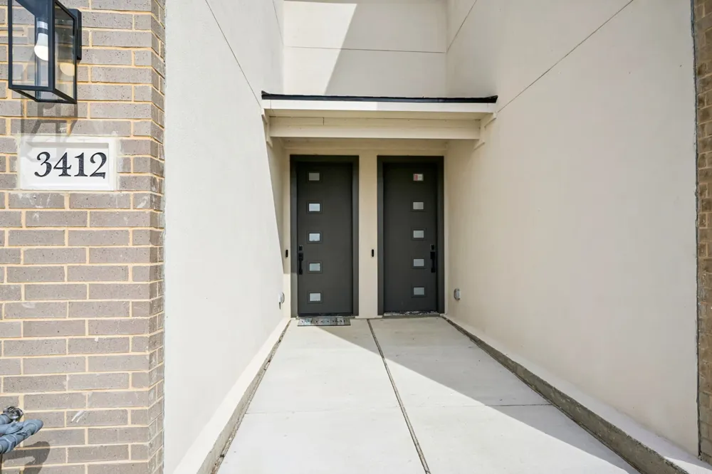 3505 Taas Drive #C3 Melissa, TX 75454