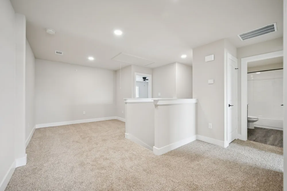 3505 Taas Drive #C3 Melissa, TX 75454