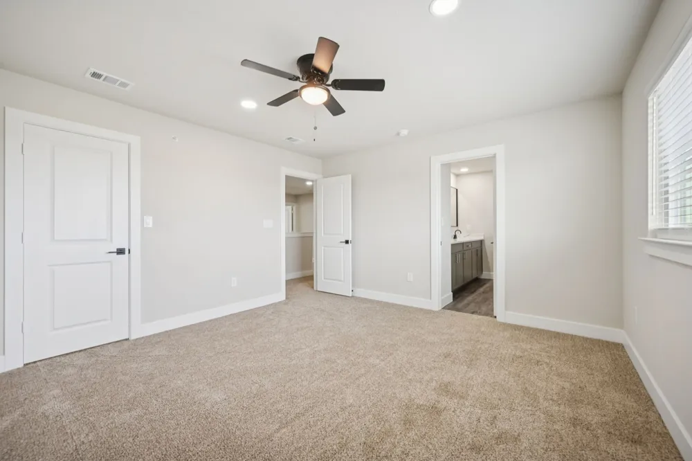 3505 Taas Drive #C3 Melissa, TX 75454
