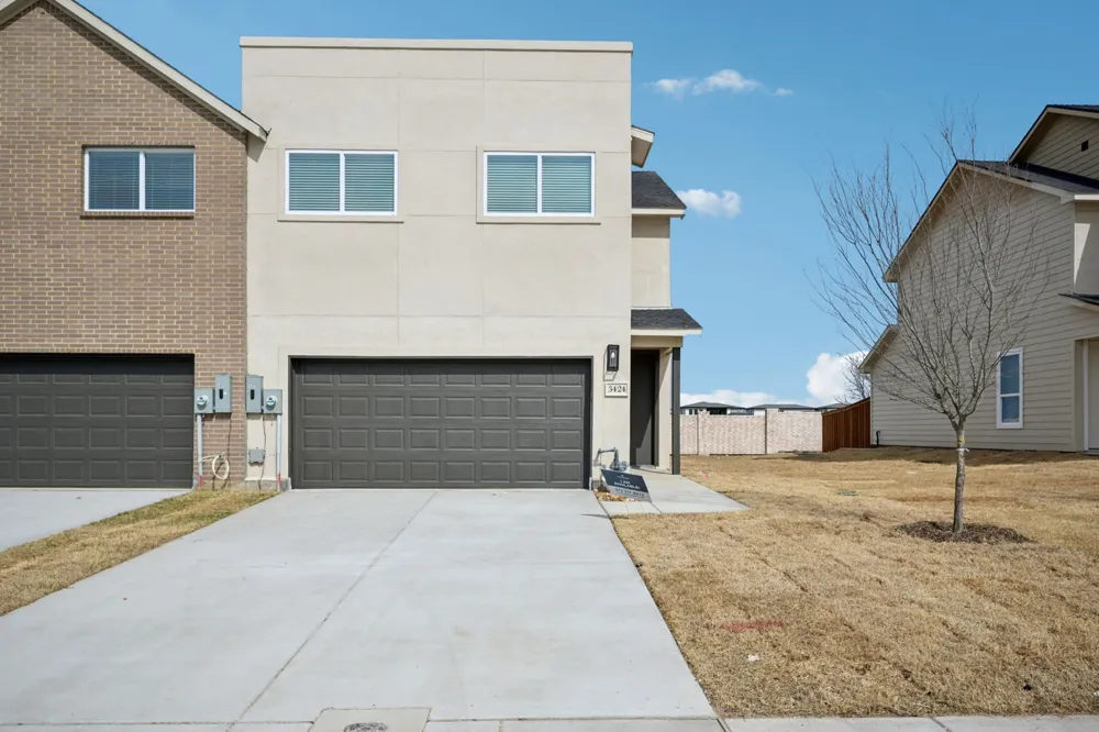 3505 Taas Drive #C3 Melissa, TX 75454