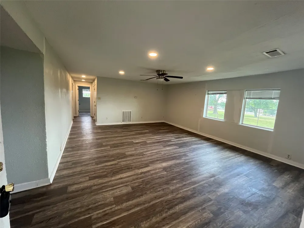 824 Nob Hill Road Quinlan, TX 75474