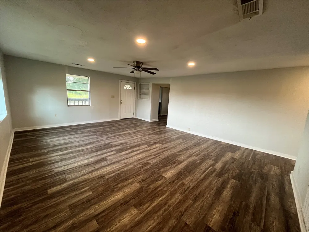 824 Nob Hill Road Quinlan, TX 75474