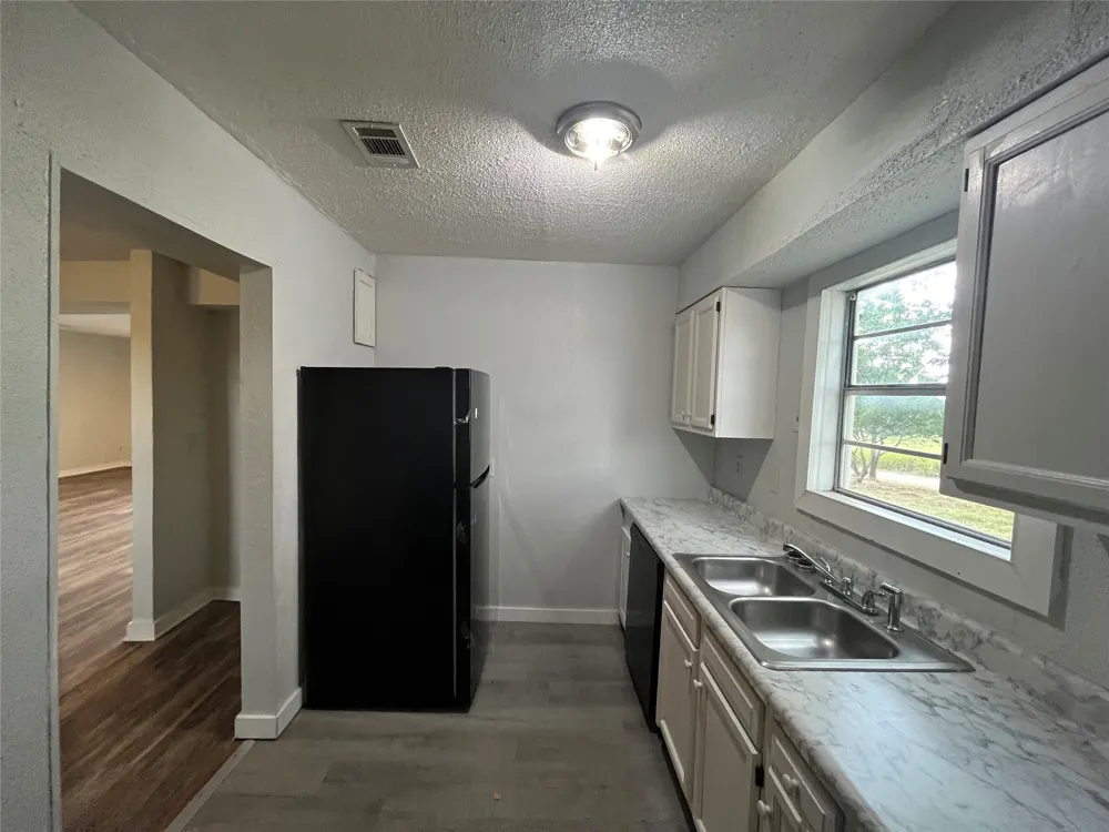 824 Nob Hill Road Quinlan, TX 75474