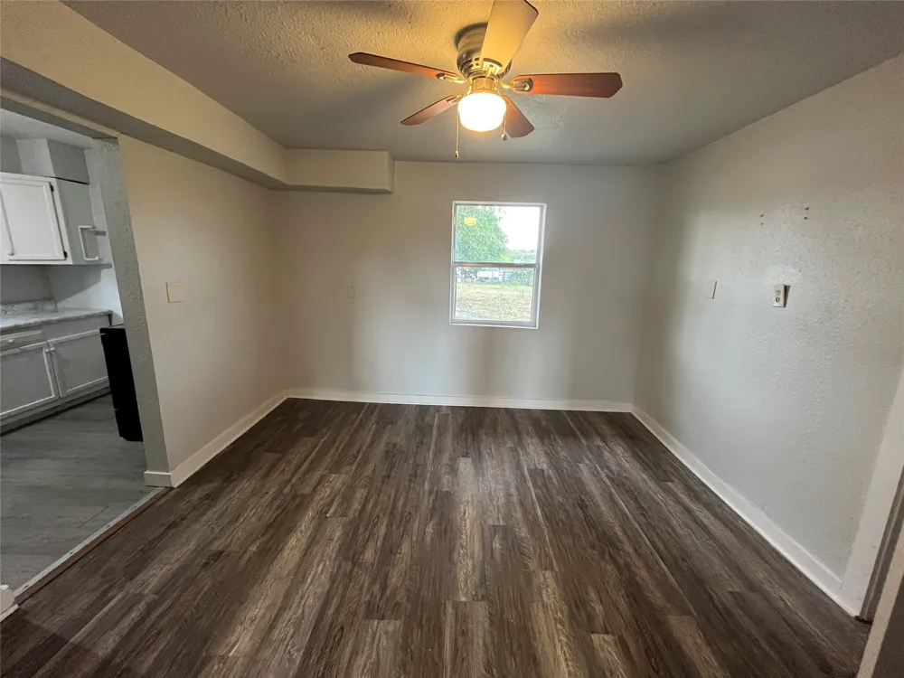 824 Nob Hill Road Quinlan, TX 75474
