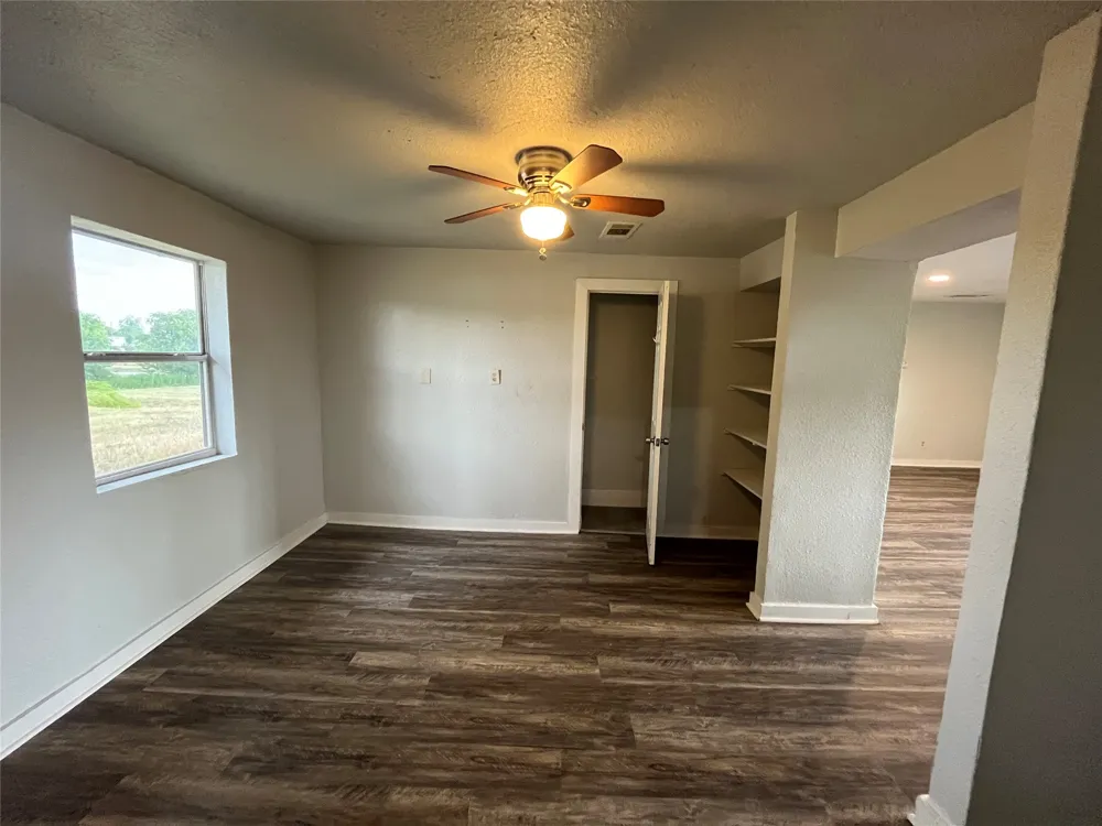 824 Nob Hill Road Quinlan, TX 75474