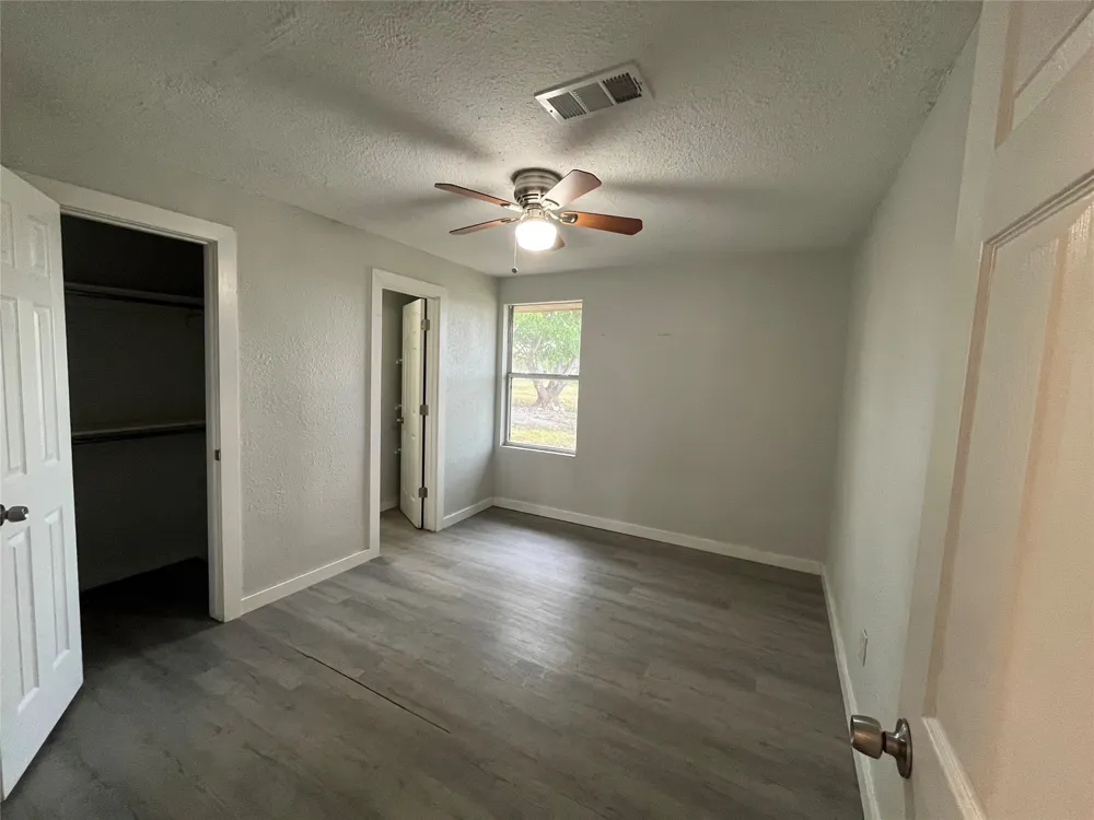824 Nob Hill Road Quinlan, TX 75474