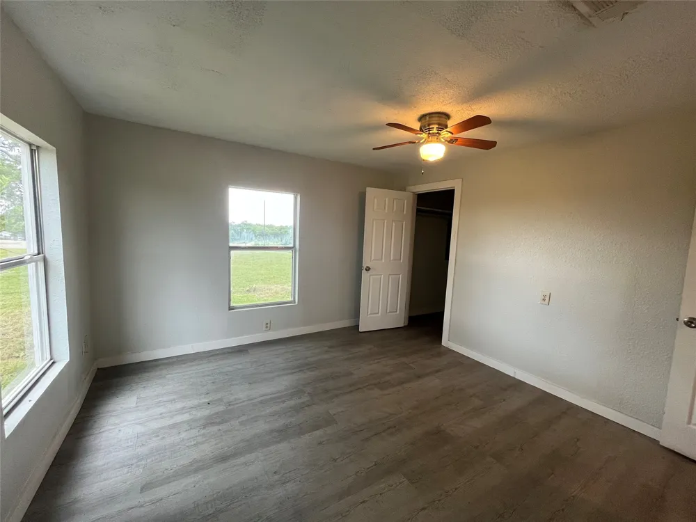 824 Nob Hill Road Quinlan, TX 75474