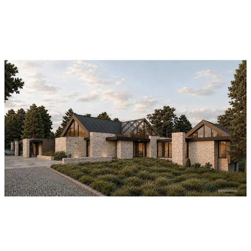 3158 Stevenson Pebble Beach, CA 93953