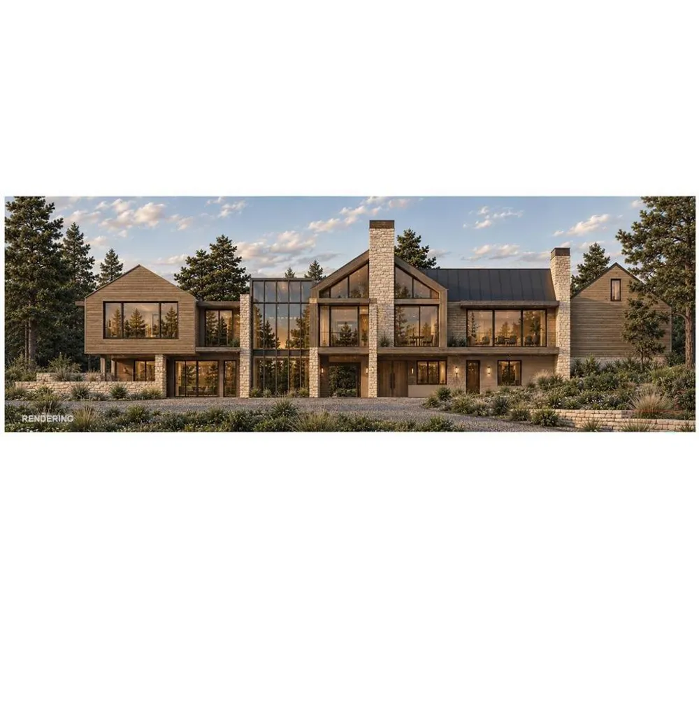 3158 Stevenson Pebble Beach, CA 93953