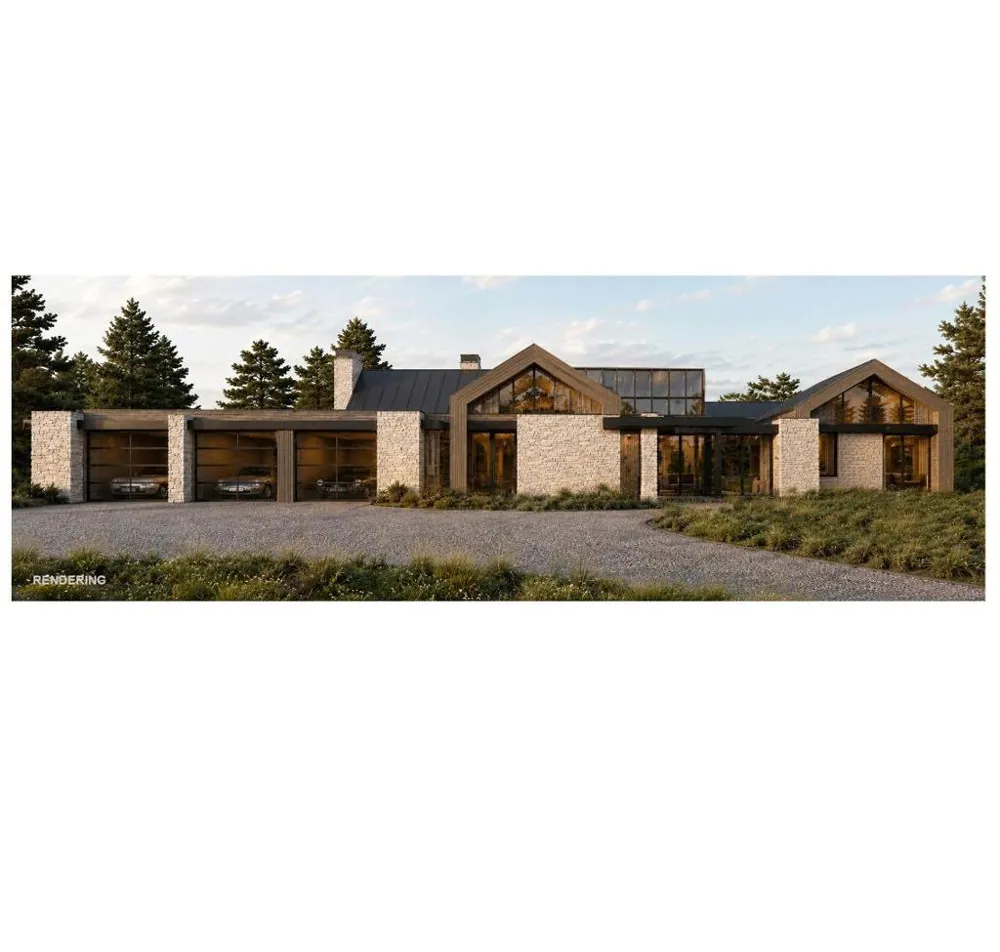 3158 Stevenson Pebble Beach, CA 93953
