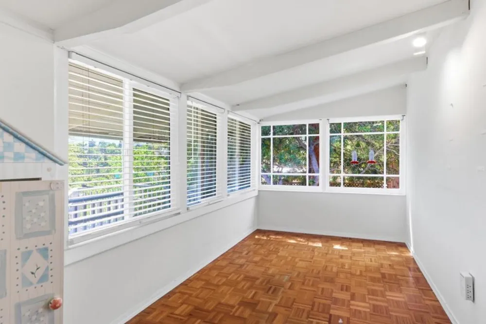 2032 Lyon Avenue Belmont, CA 94002