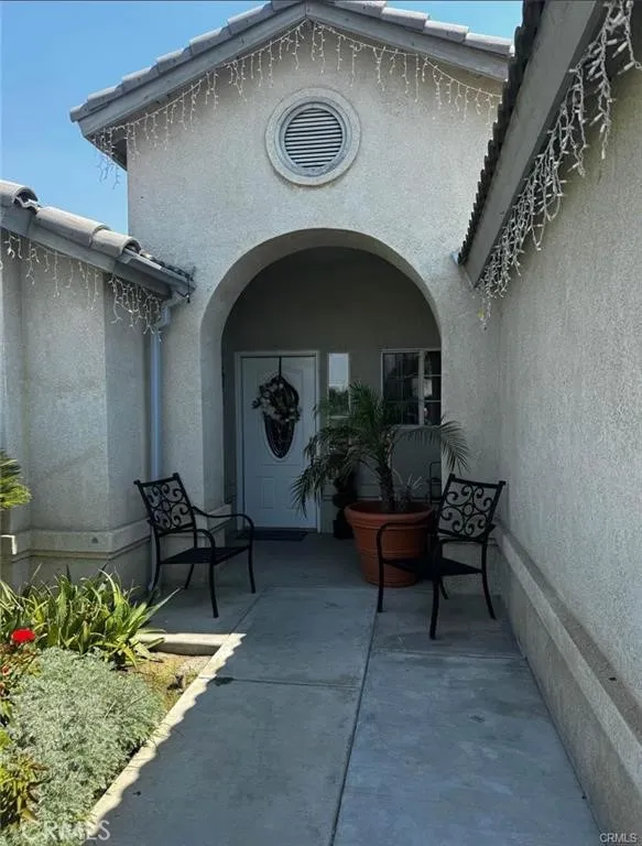 1201 Evadonna Bakersfield, CA 93307