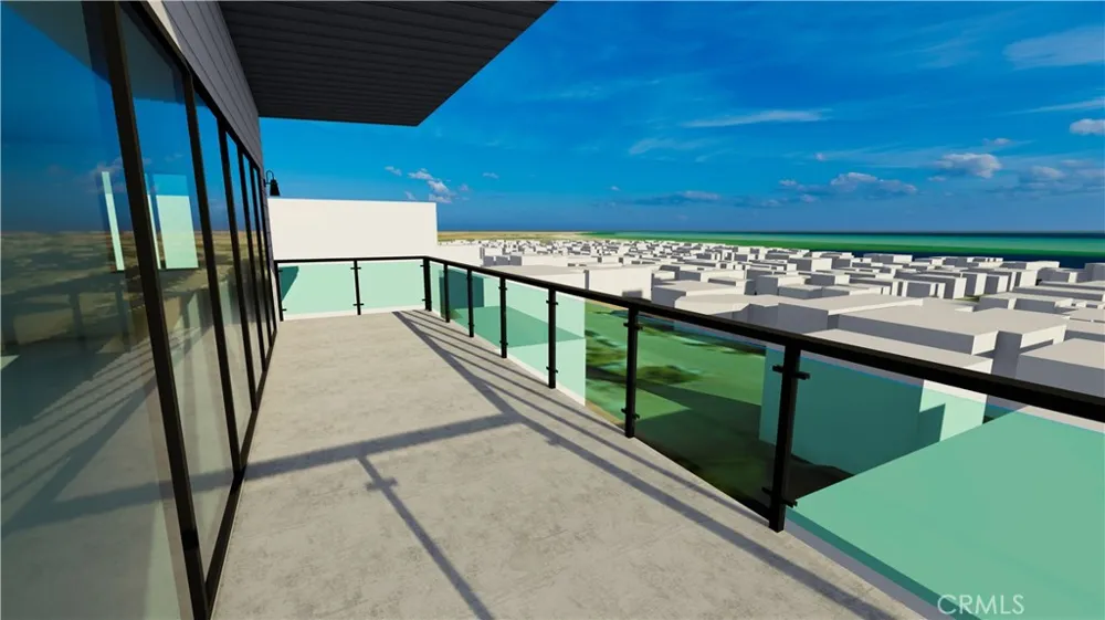 510 Park Cayucos, CA 93430