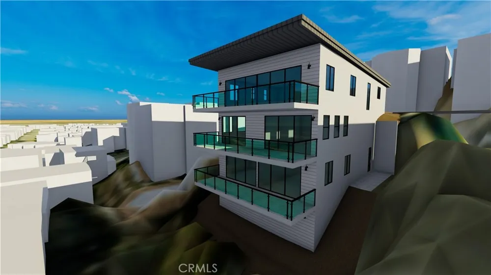 510 Park Cayucos, CA 93430