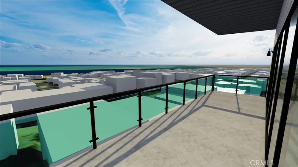 510 Park Cayucos, CA 93430