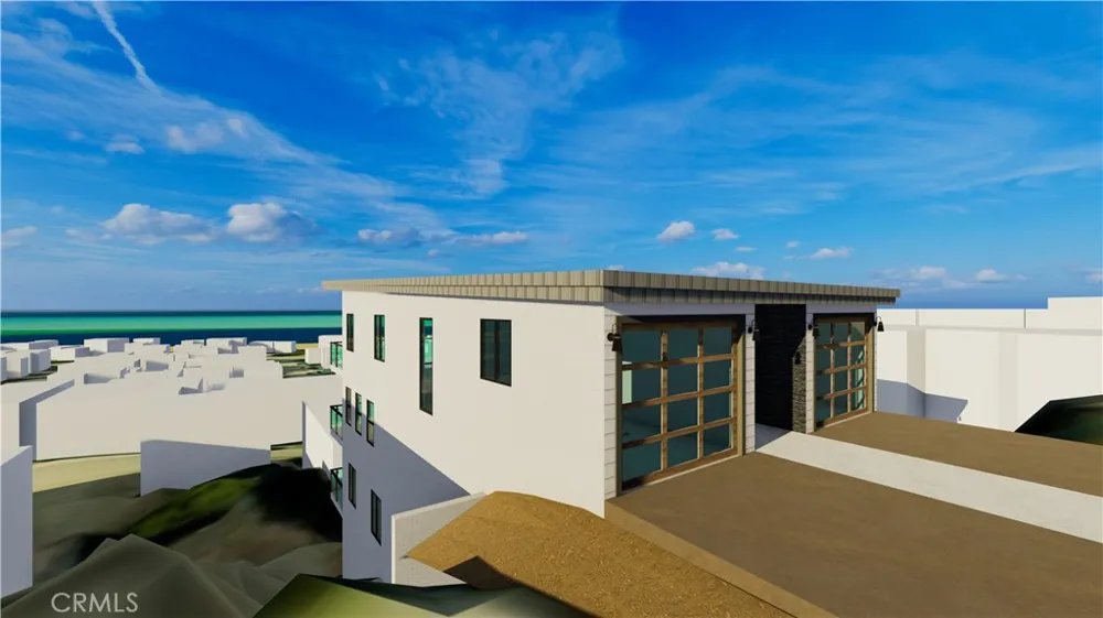 510 Park Cayucos, CA 93430