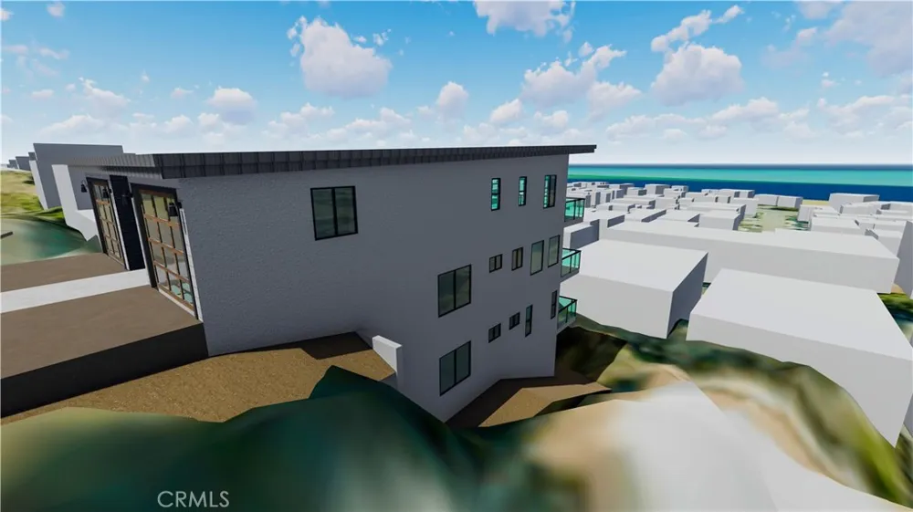 510 Park Cayucos, CA 93430