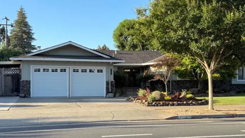1388 Pine Avenue