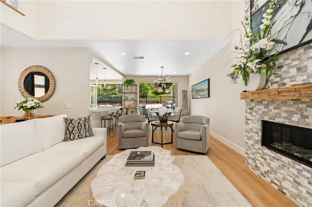 28 Saint Kitts Dana Point, CA 92629